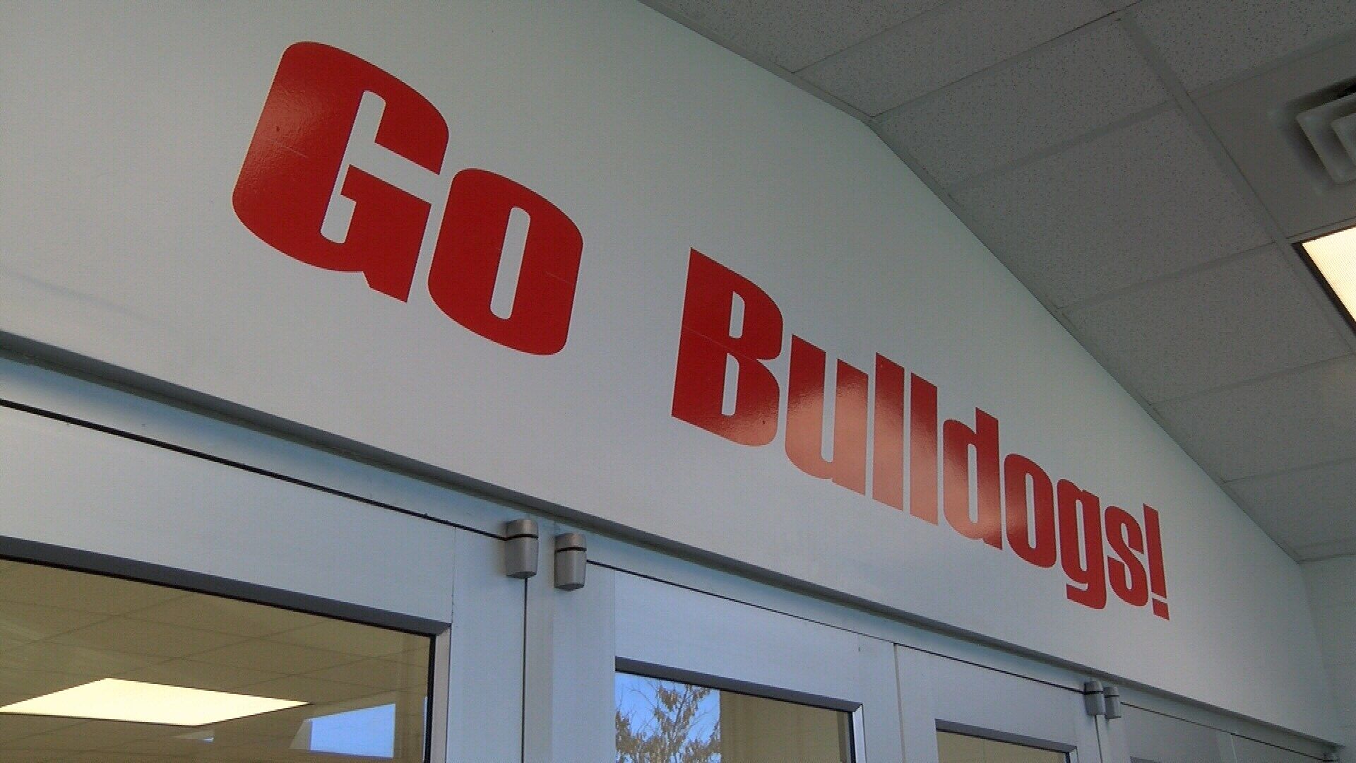 Carl Junction High School to Start Trap Shooting Team KOAM TV 7