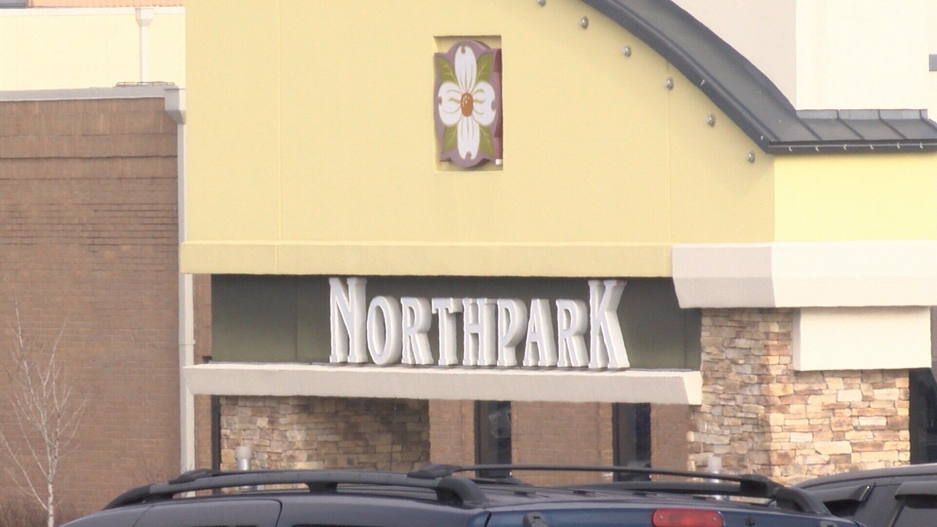 Joplin Mall Security Guards Quit Over Alleged Safety Concerns