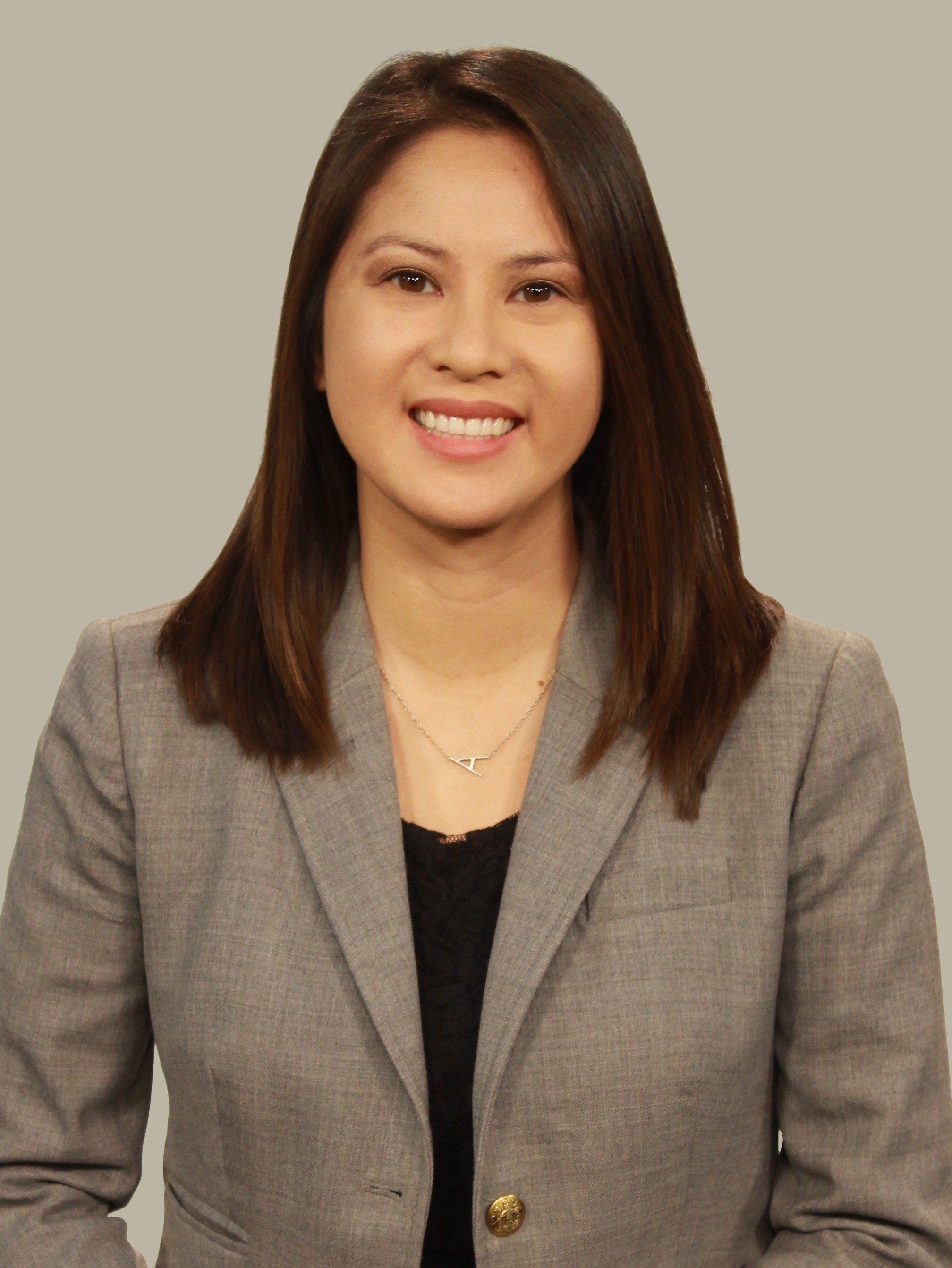Koam News Now Obits - q6lxneq