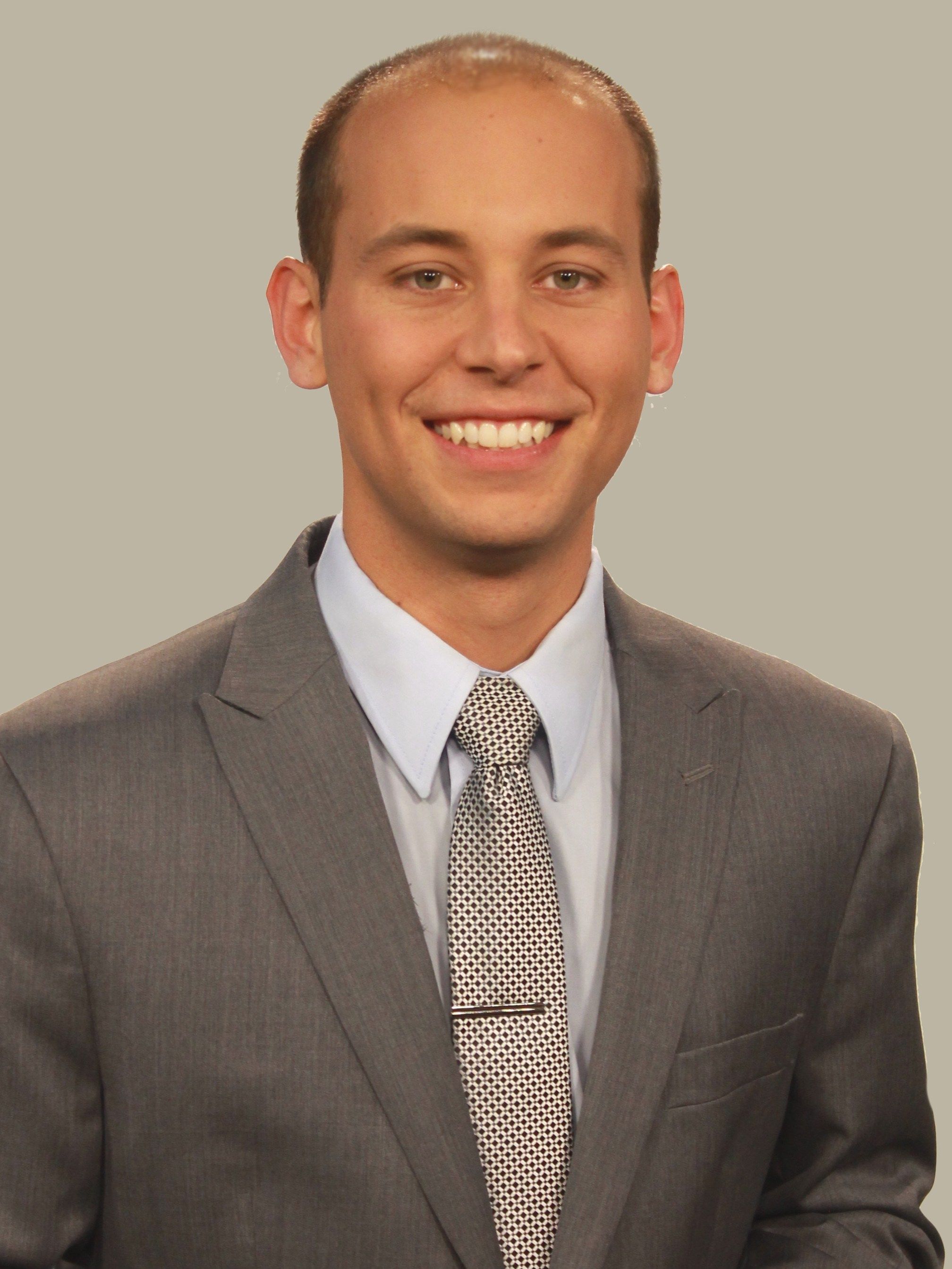 Koam News Now Obits - b2e13kc