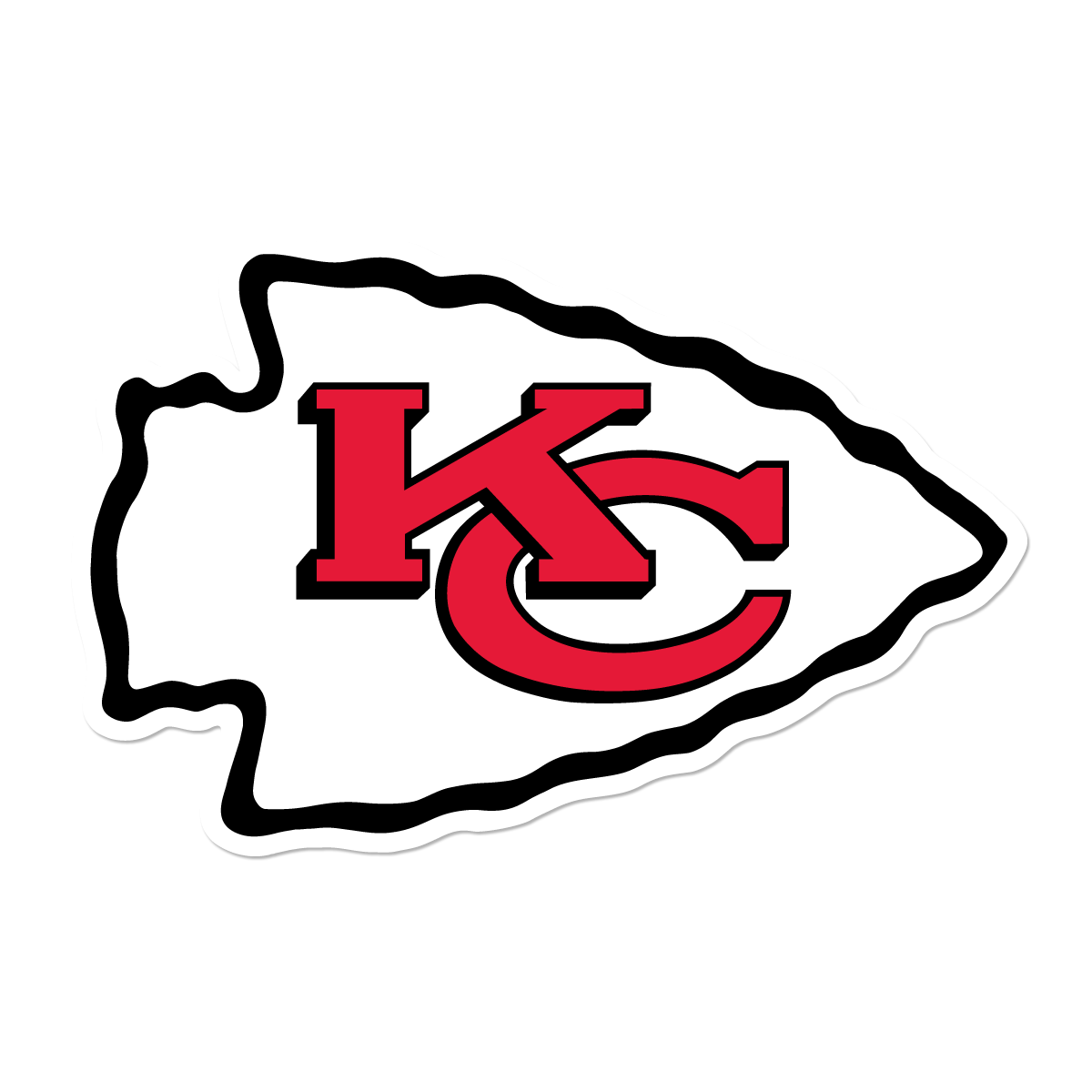 Kansas City Chiefs: Five things to know about the 2018 schedule