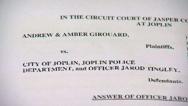 Download Plaxis 85 Crack