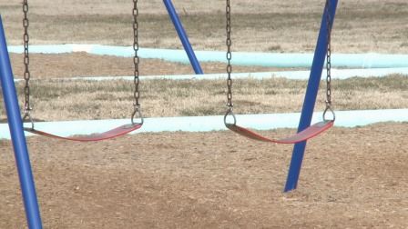 Laws Show Exceptions To How Close Sex Offenders Can Live To Scho ...