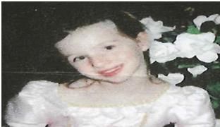 Dililah M Fant Dililah M Fant