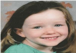 Farrah G Fant Farrah G Fant