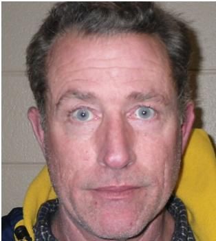 John R Fant John R Fant