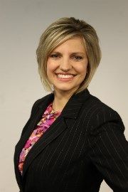 On Air Personalities - KOAM TV 7