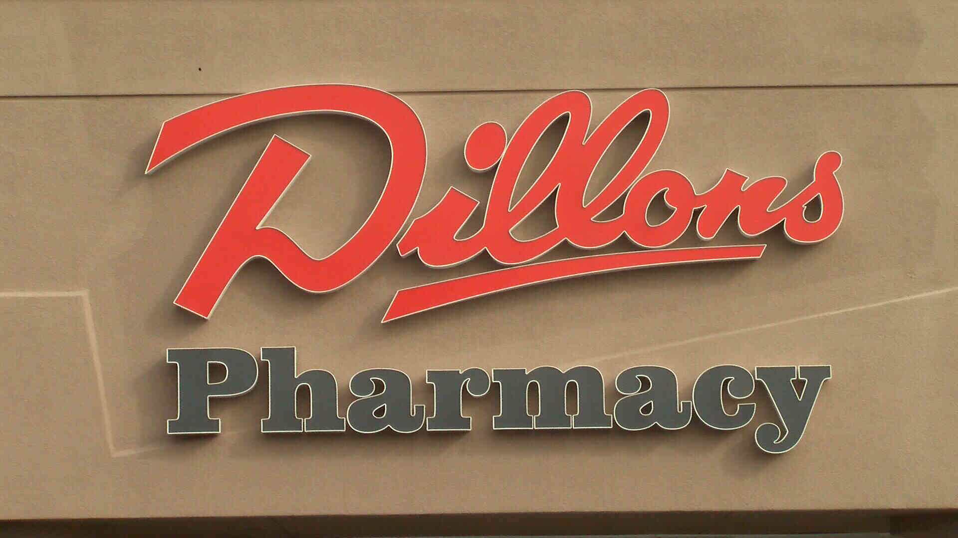 Dillons Pharmacy Closes Shop in Joplin KOAM TV 7