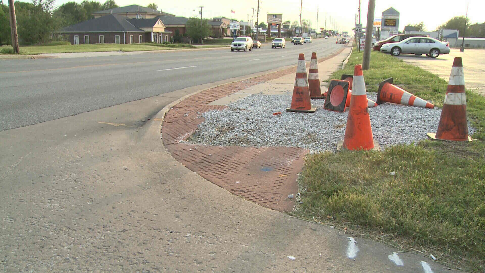 Work From Home Jobs Joplin Mo Jobs Online