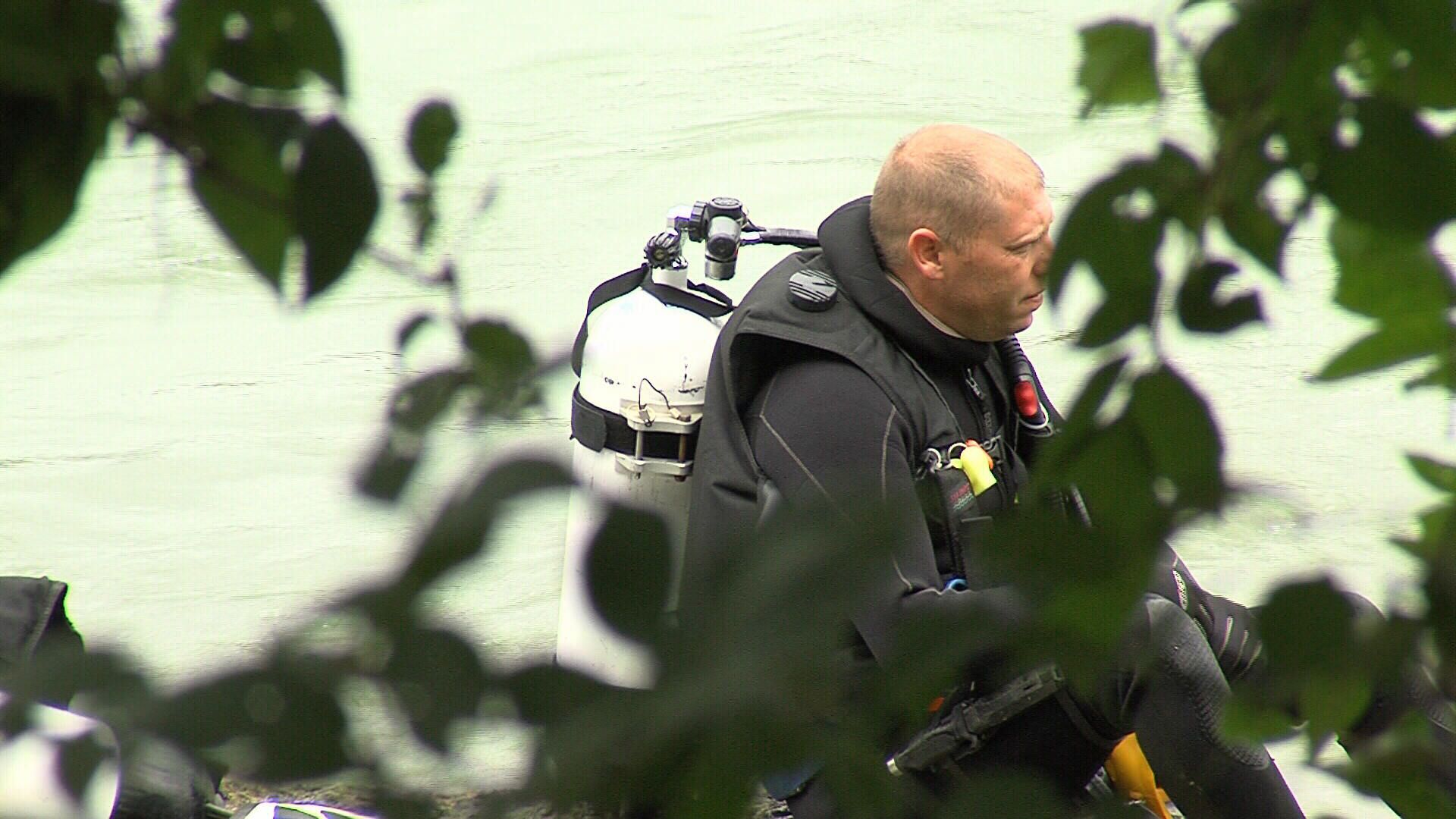 Noel drowning victim found KOAM TV 7