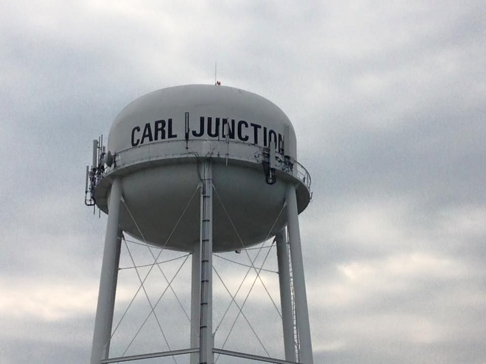 Carl Junction pulls out of partnership with WiFi provider FOX 14 TV
