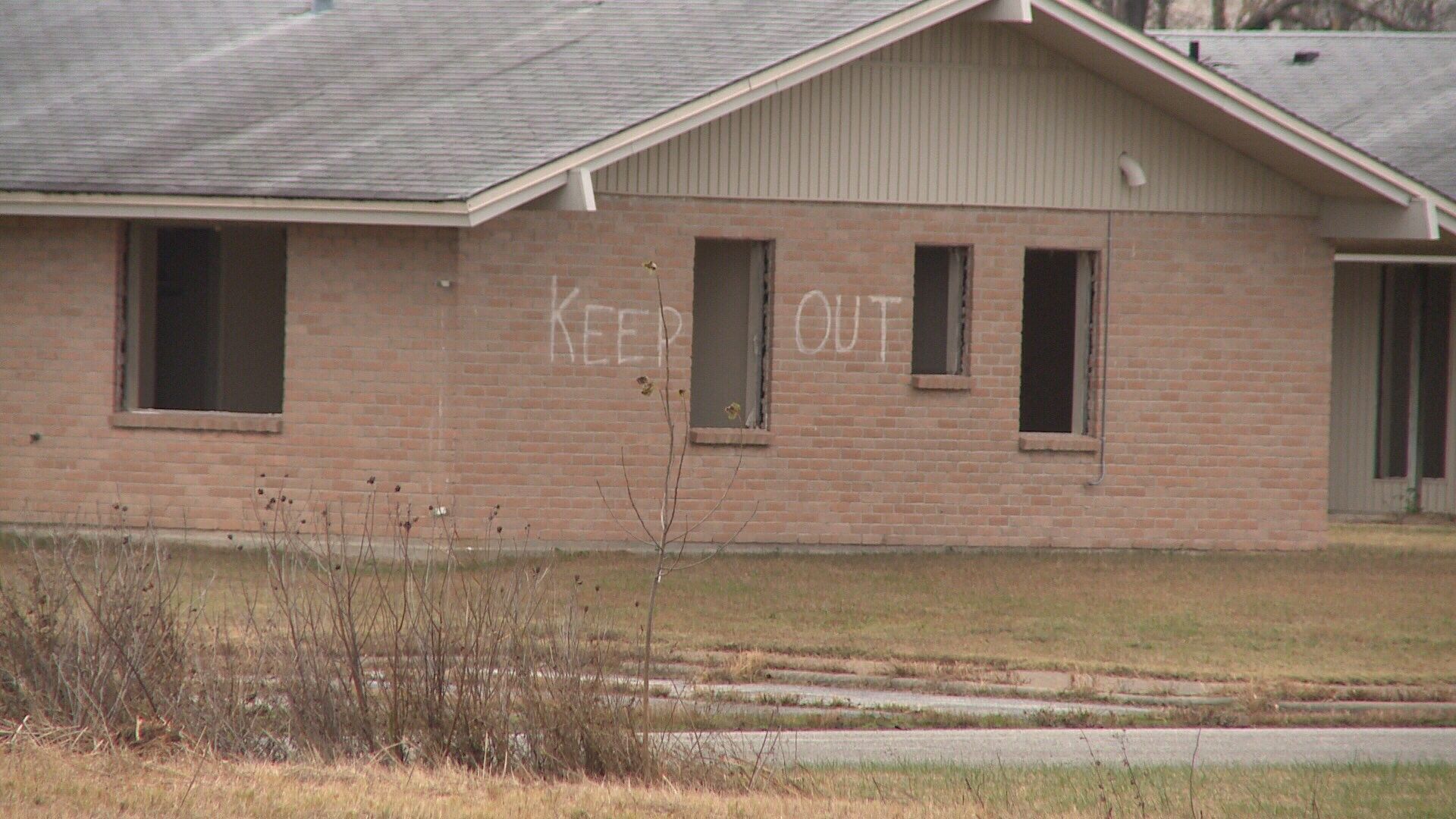 Picher lawsuit settlement reached; residents react KOAM TV 7