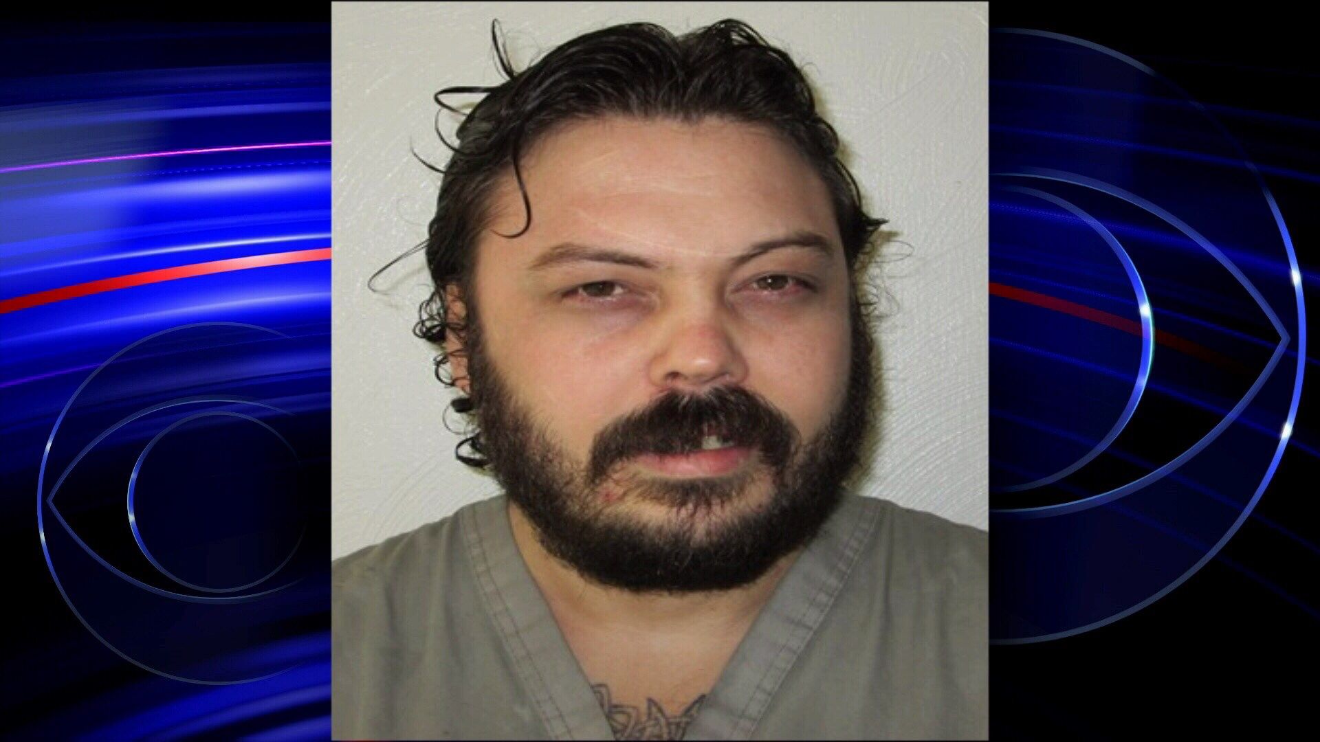 Alleged Miami Drug Ring Leads to 16 Arrests So Far KOAM TV 7