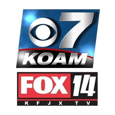 Multi-Media Journalist - FOX 14 TV Joplin and Pittsburg News Weather ...